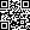 https://khabaronline.ir/xnb4C