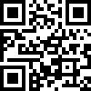https://khabaronline.ir/x5cpy