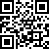 https://khabaronline.ir/xnttN