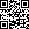 https://khabaronline.ir/xfXNS