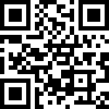 https://khabaronline.ir/xncSf