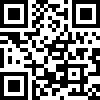 https://khabaronline.ir/x7Qgg