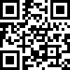 https://khabaronline.ir/xkMgQ