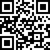 https://khabaronline.ir/xkNn9
