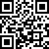 https://khabaronline.ir/x6dH7