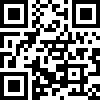 https://khabaronline.ir/xm5Xf