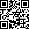 https://khabaronline.ir/xmxXW