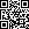 https://khabaronline.ir/xhNdy