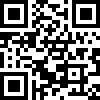 https://khabaronline.ir/xn3Gg