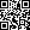 https://khabaronline.ir/xnGVV