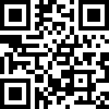 https://khabaronline.ir/xqgzQ