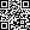 https://khabaronline.ir/x33Hg