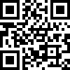 https://khabaronline.ir/xnJY4
