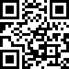 https://khabaronline.ir/x5w8s
