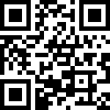https://khabaronline.ir/xjT3d