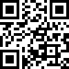 https://khabaronline.ir/x54R3
