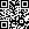 https://khabaronline.ir/xhzjM