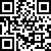 https://khabaronline.ir/xjqsq