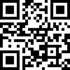 https://khabaronline.ir/xmVgB