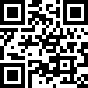 https://khabaronline.ir/x8KwM