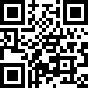 https://khabaronline.ir/xfxDB
