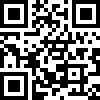 https://khabaronline.ir/xnJvC