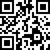 https://khabaronline.ir/xkSYN
