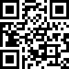 https://khabaronline.ir/xdt34