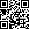 https://khabaronline.ir/xdvR3