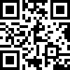 https://khabaronline.ir/xq7c2