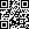 https://khabaronline.ir/xqtXT