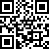 https://khabaronline.ir/xhP2f
