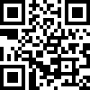 https://khabaronline.ir/xpdpC