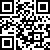 https://khabaronline.ir/xjfd5