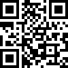 https://khabaronline.ir/xfjmG