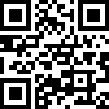 https://khabaronline.ir/xmkY7