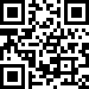 https://khabaronline.ir/xq5pX