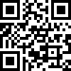https://khabaronline.ir/xkCXw