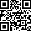 https://khabaronline.ir/xmNcd