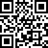 https://khabaronline.ir/xjXhF
