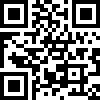 https://khabaronline.ir/xjbrY