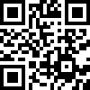 https://khabaronline.ir/xMBC