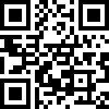 https://khabaronline.ir/xmTqg