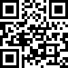 https://khabaronline.ir/xkYy2