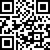 https://khabaronline.ir/x6qrn