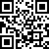 https://khabaronline.ir/xpmVj