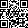 https://khabaronline.ir/xhwhk