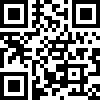 https://khabaronline.ir/xgcRD
