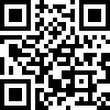 https://khabaronline.ir/x69dB