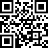 https://khabaronline.ir/xnhDZ